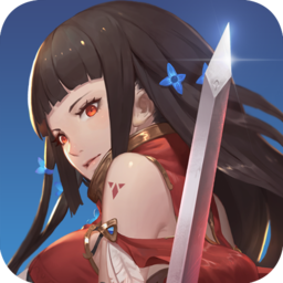 云中幻想内购修改版 Logo
